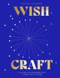 Wishcraft - Preview
