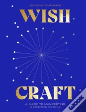 Wishcraft