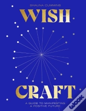 Capa do artigo Wishcraft