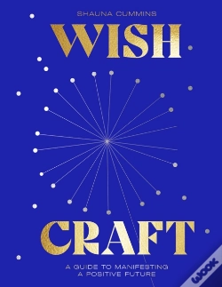 Capa do artigo Wishcraft