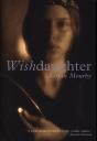 Wishdaughter - Preview