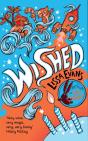 Wished - Preview