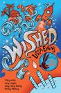 Wished - Preview