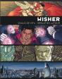 Wisher ; Mini-Intégrale - Preview