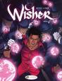 Wisher - Preview
