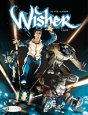 Wisher Vol. 3: Glee - Preview