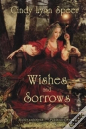 Capa do artigo Wishes And Sorrows