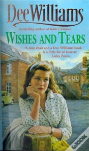 Capa do artigo Wishes And Tears