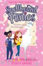 Wishes And Weddings - Preview