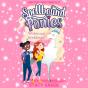 Wishes And Weddings - Preview