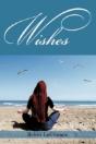 Wishes - Preview