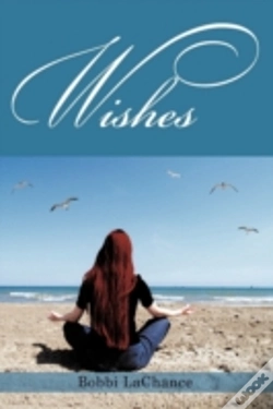 Capa do artigo Wishes