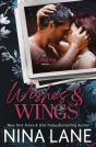 Wishes & Wings - Preview