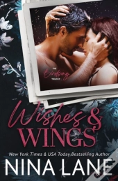 Wishes & Wings