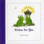 Wishes For You - Preview