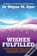 Wishes Fulfilled