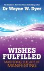 Wishes Fulfilled - Preview
