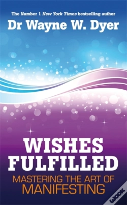 Capa do artigo Wishes Fulfilled