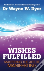 Capa do artigo Wishes Fulfilled
