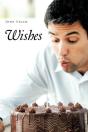 Wishes - Preview