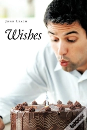 Capa do artigo Wishes