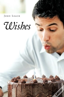 Capa do artigo Wishes