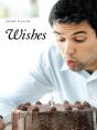 Wishes - Preview