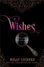 Wishes - Preview