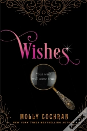 Wishes