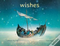 Wishes