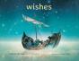 Wishes - Preview
