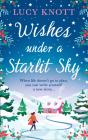 Wishes Under A Starlit Sky - Preview