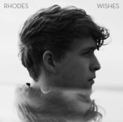 Capa do artigo Wishes - Vinil