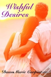 Capa do artigo Wishful Desires