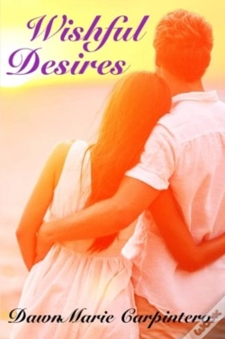 Capa do artigo Wishful Desires