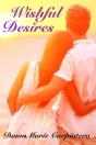 Wishful Desires - Preview