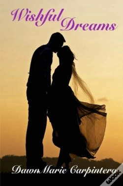 Capa do artigo Wishful Dreams