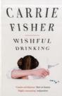 Wishful Drinking - Preview