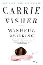 Wishful Drinking - Preview