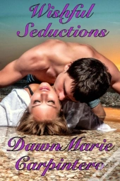 Wishful Seductions