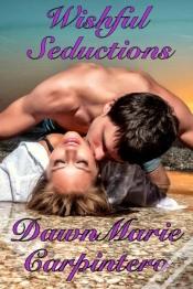Capa do artigo Wishful Seductions