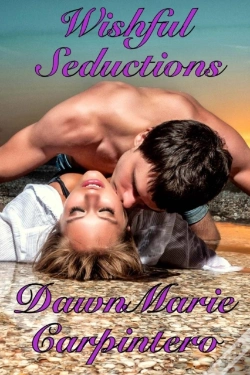 Capa do artigo Wishful Seductions