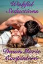 Wishful Seductions - Preview