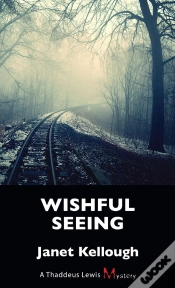 Capa do artigo Wishful Seeing