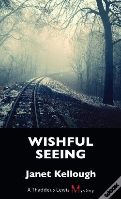 Capa do artigo Wishful Seeing