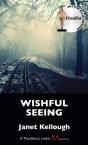 Wishful Seeing - Preview