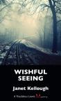 Wishful Seeing - Preview