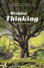Wishful Thinking (A Guide For Living) - Preview
