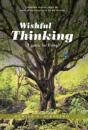 Wishful Thinking (A Guide For Living) - Preview