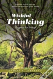 Capa do artigo Wishful Thinking (A Guide For Living)